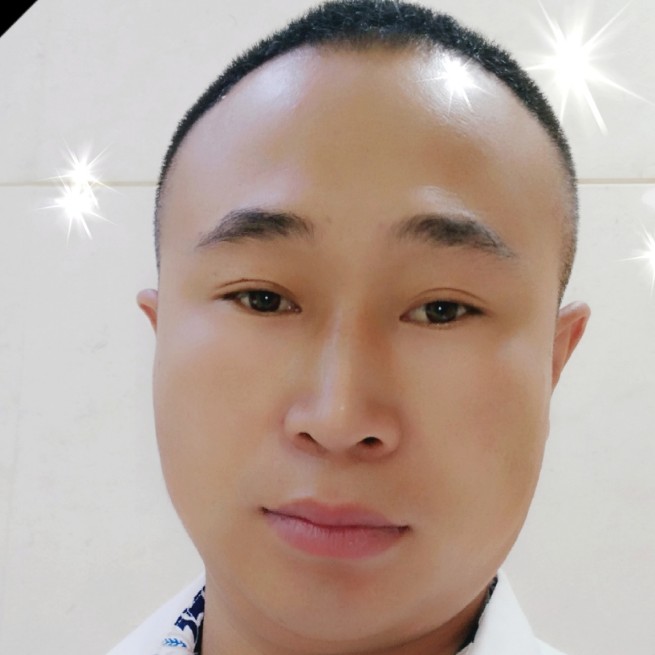 一个人灬北京的照片