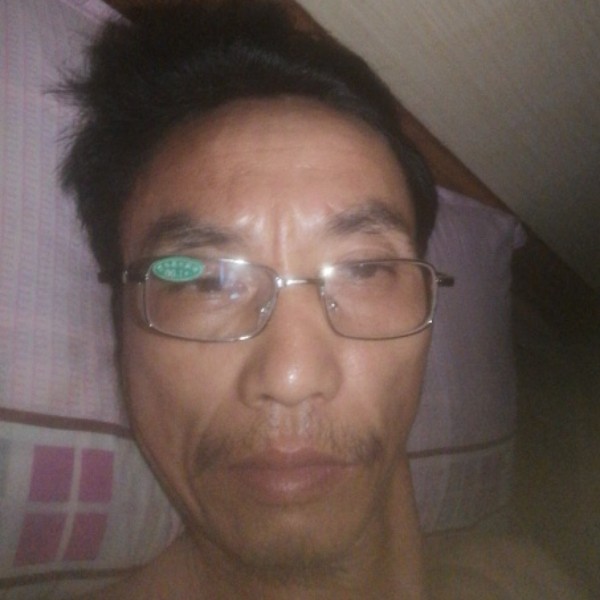 拉长方情殇的照片