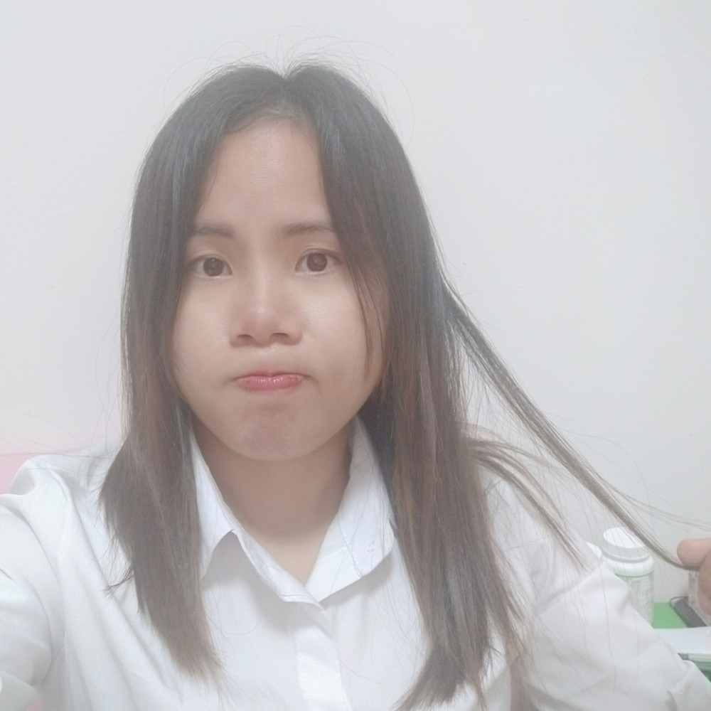 小猫咪023的照片