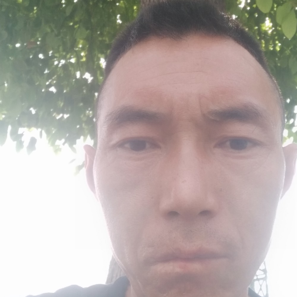 563304的照片