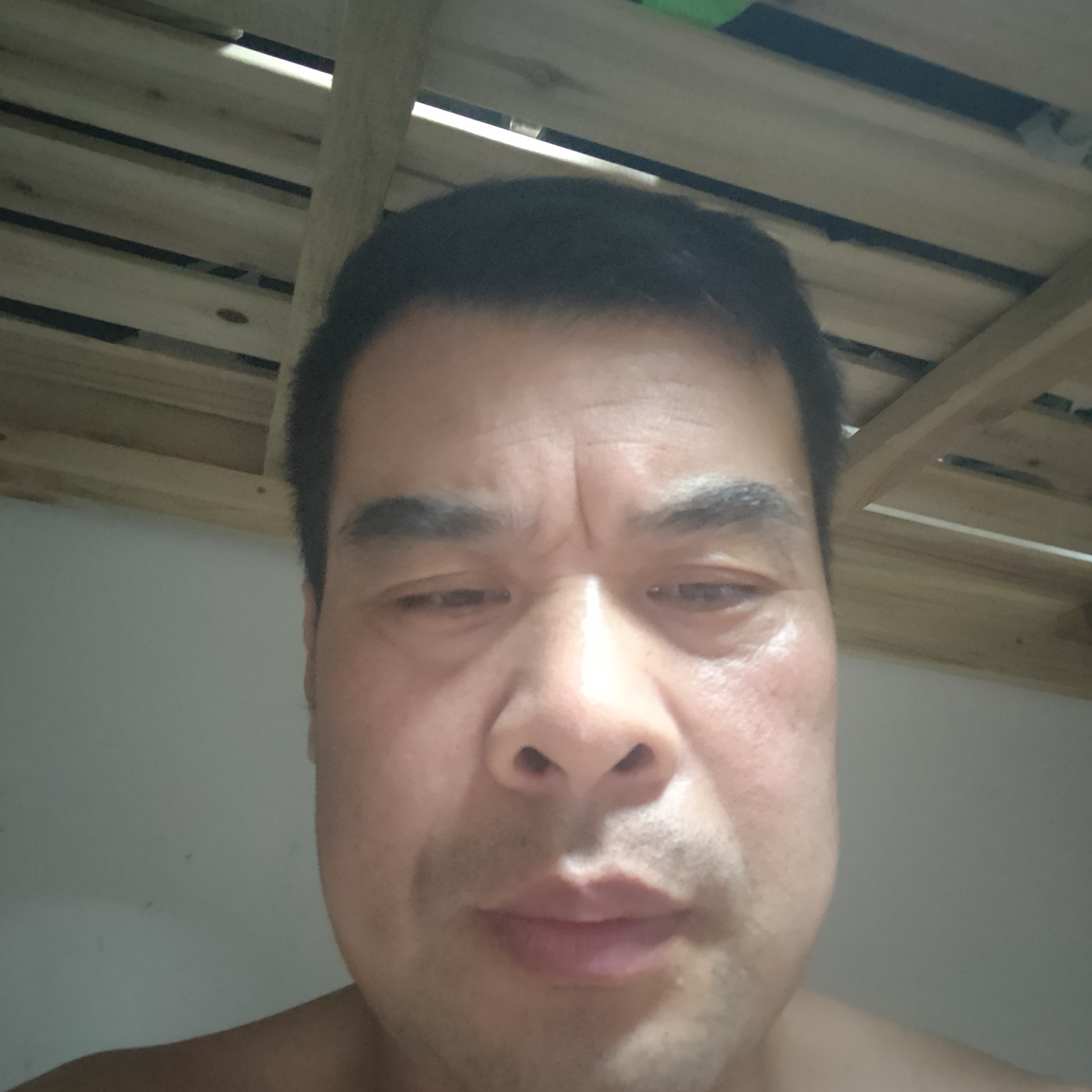 春媱的阳光的照片