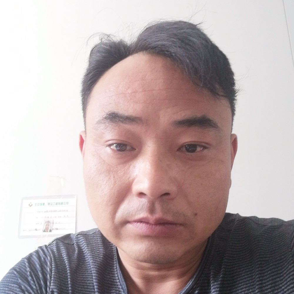 奥泽的照片