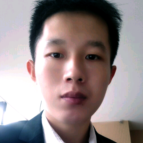 张心捎的照片