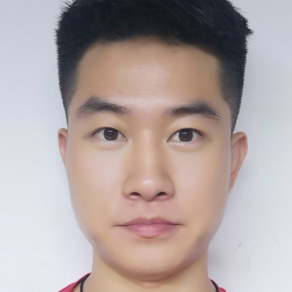 qwrrtuio的照片