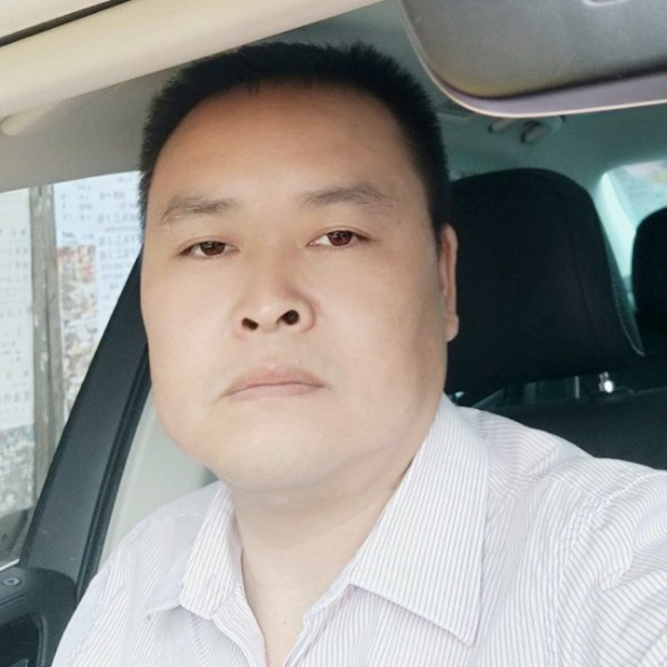 会员582241333的照片