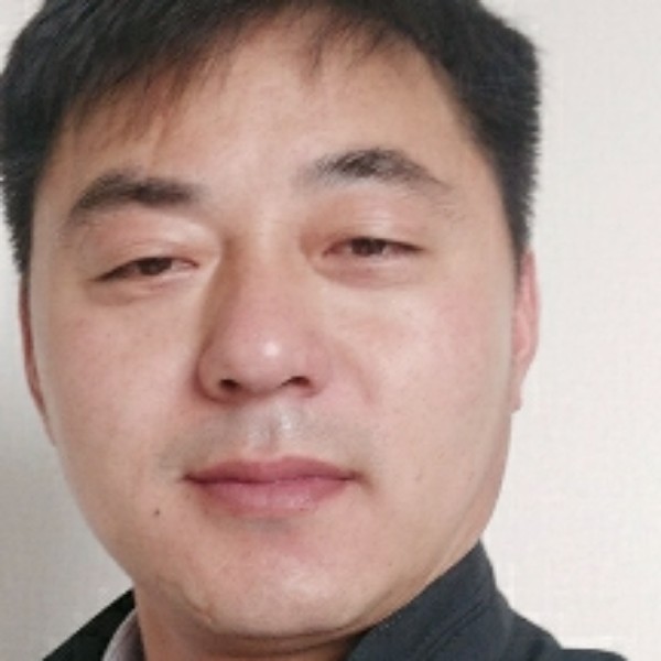 碧影就无情的照片