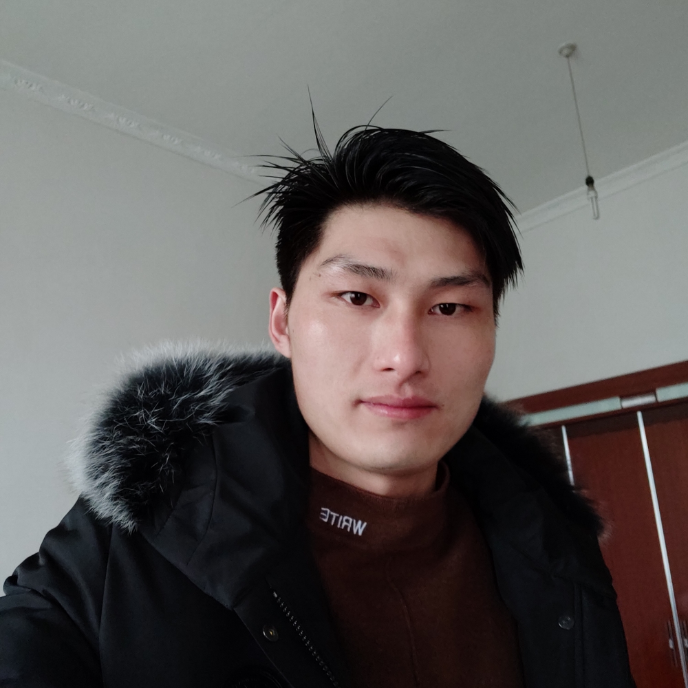hgcccc的照片