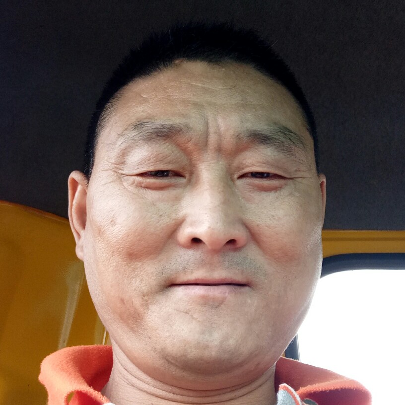 雨相遇的照片