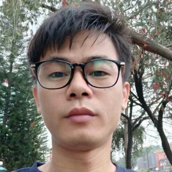 我张忠亿的照片
