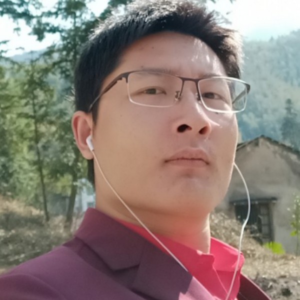 你要的爱我给你的照片