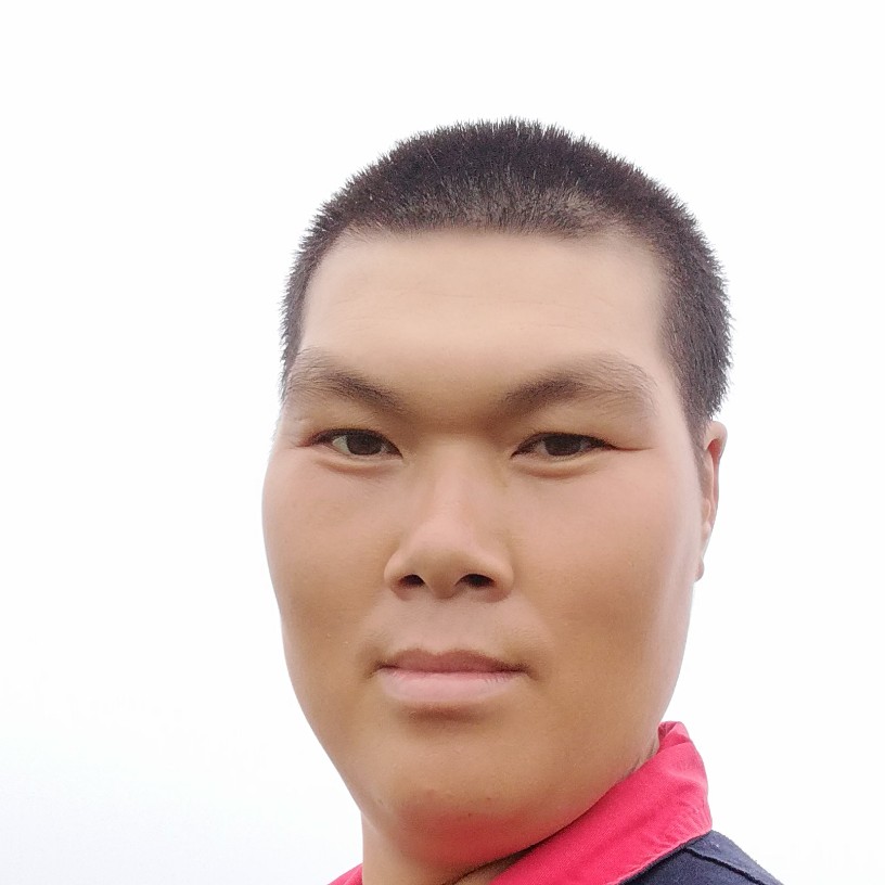 浮生海燕的照片