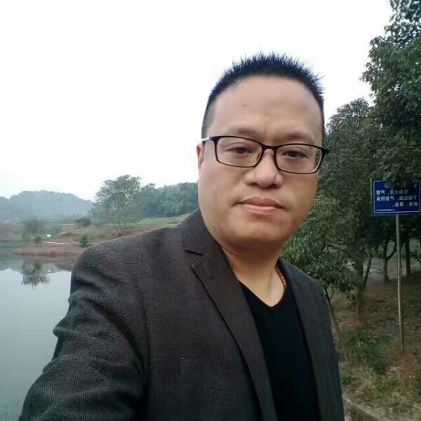 结实彼岸的照片