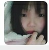 柜子等待的照片