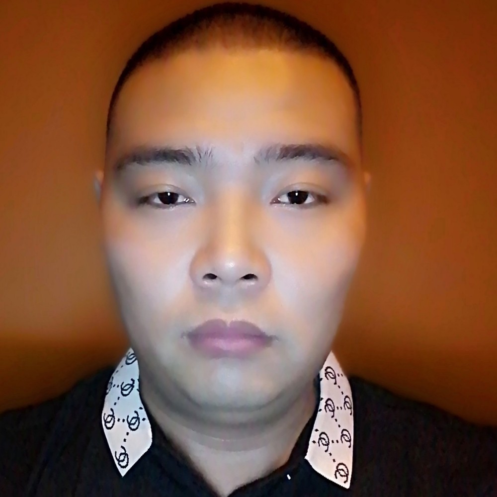 我是真心耍友的照片