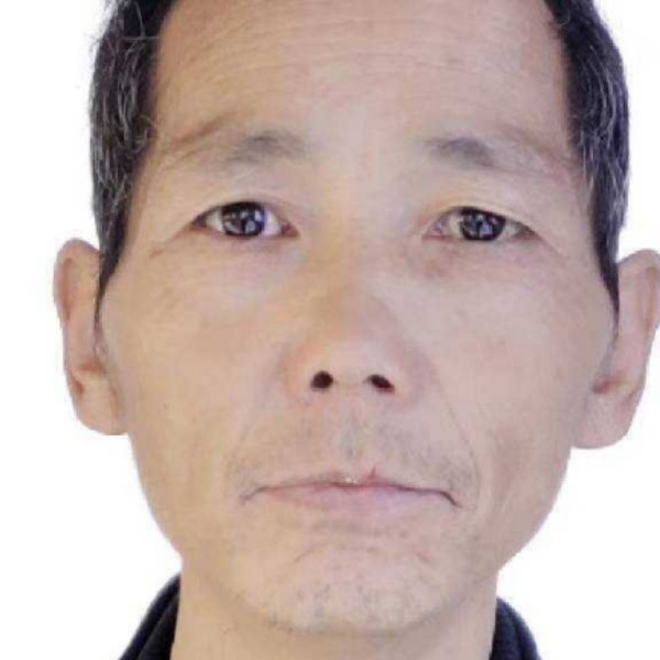 透彻浅吻棒球的照片