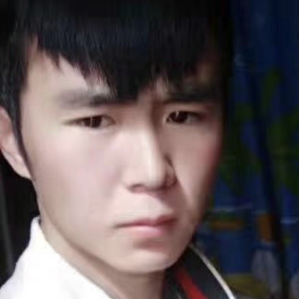 俏皮打牛排的照片