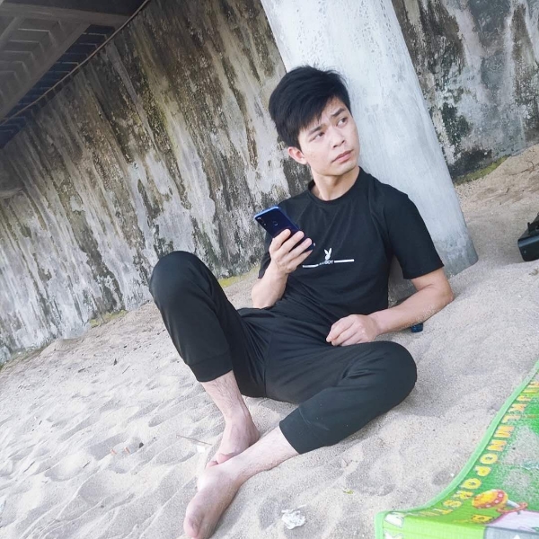 小猫咪还自由的照片