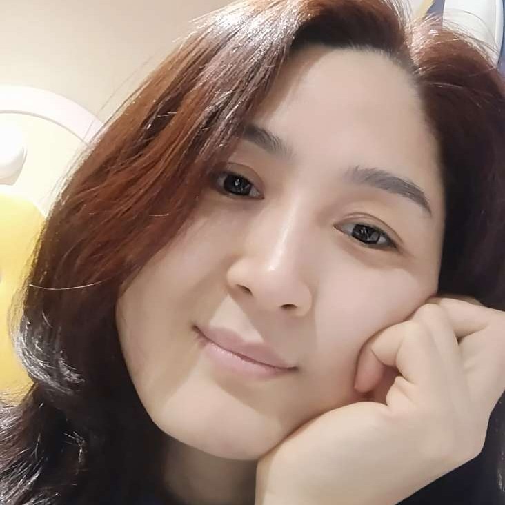 会员488531993的照片