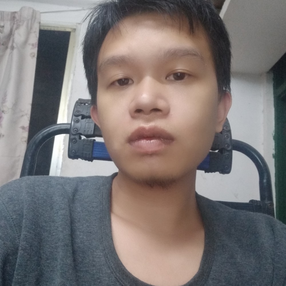 假面的私心的照片