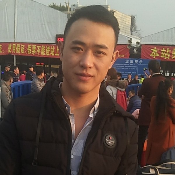 辣椒加辣的照片