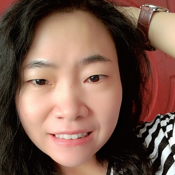 mgta的照片