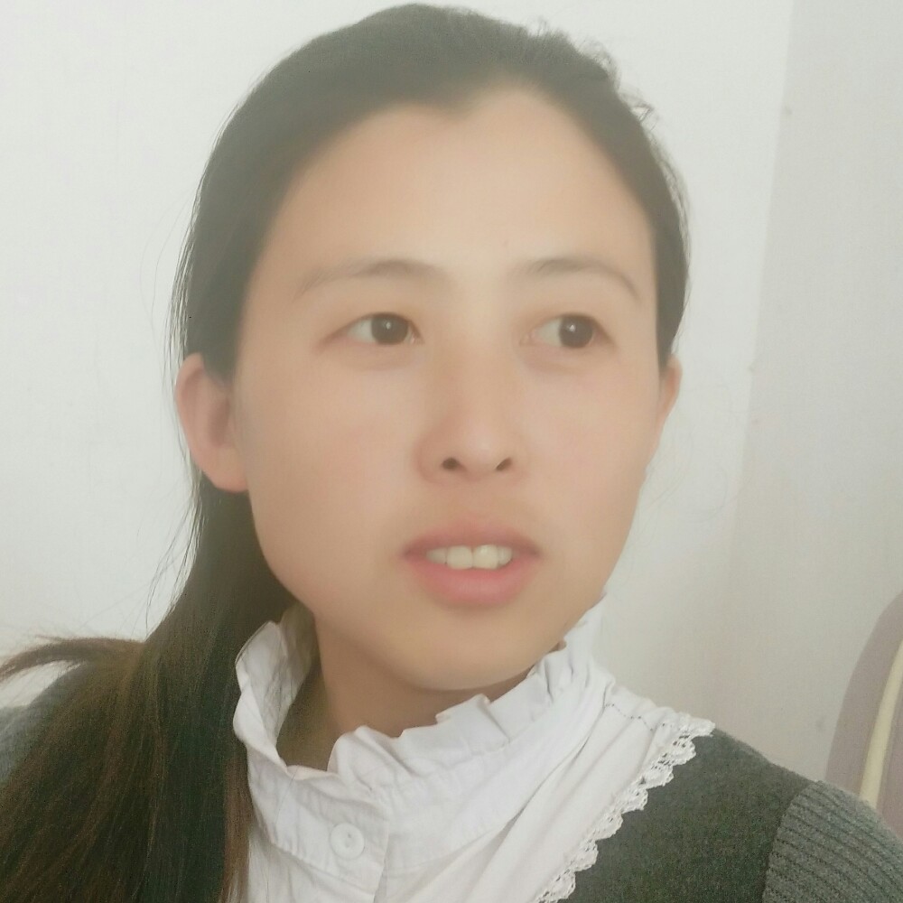 最后的口红的照片