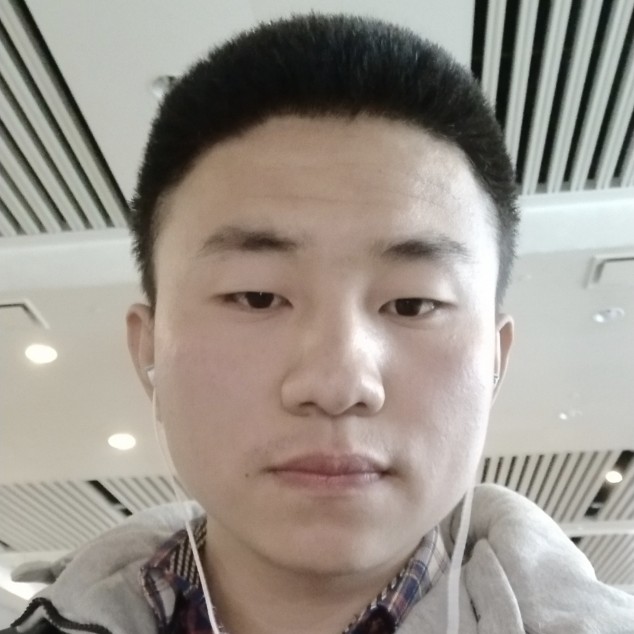 杨启超的照片