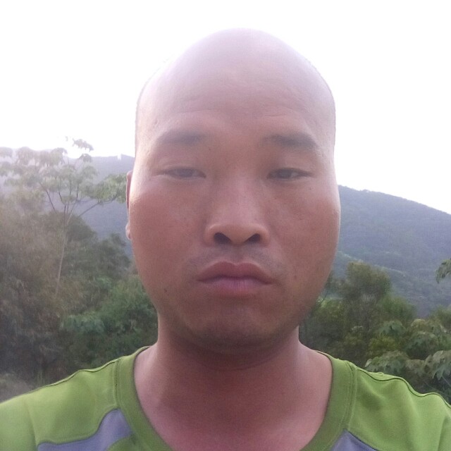 李茂华四川省达州的照片