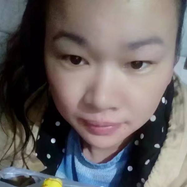 蝶舞还单身的照片