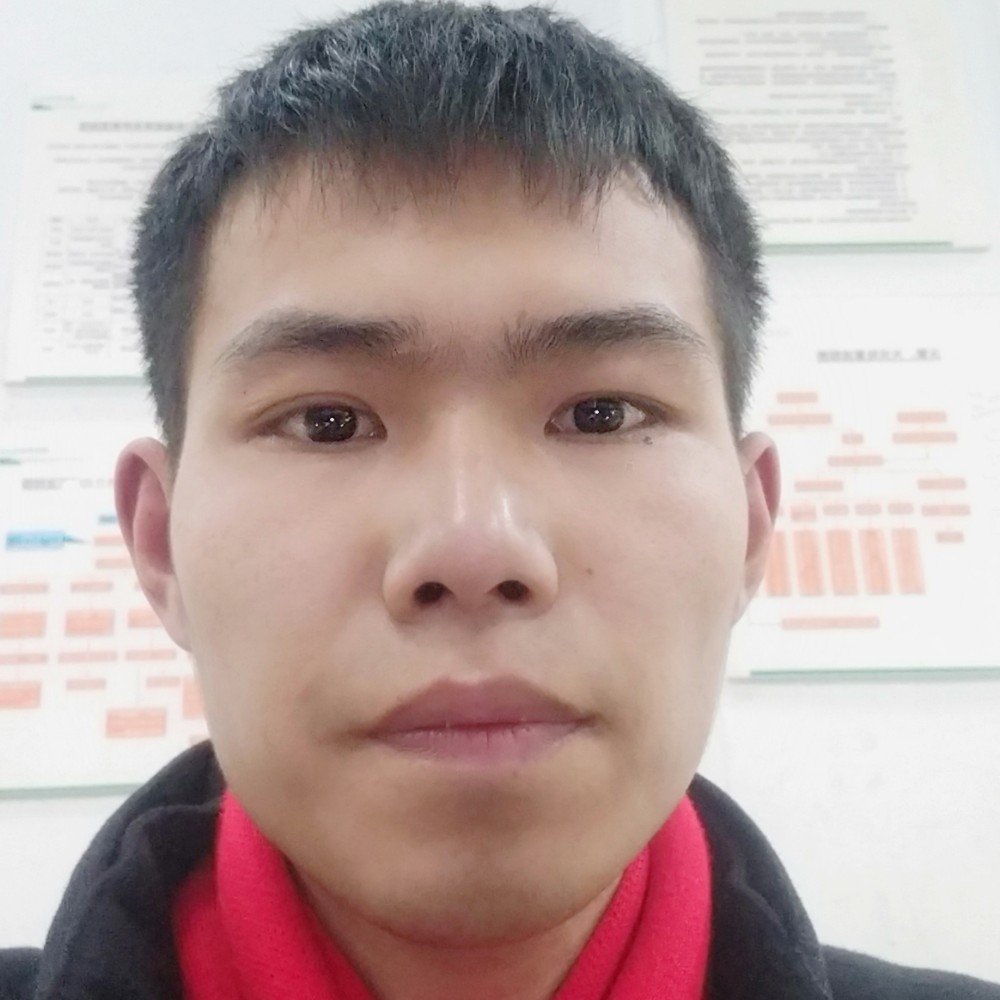 wtgb的照片