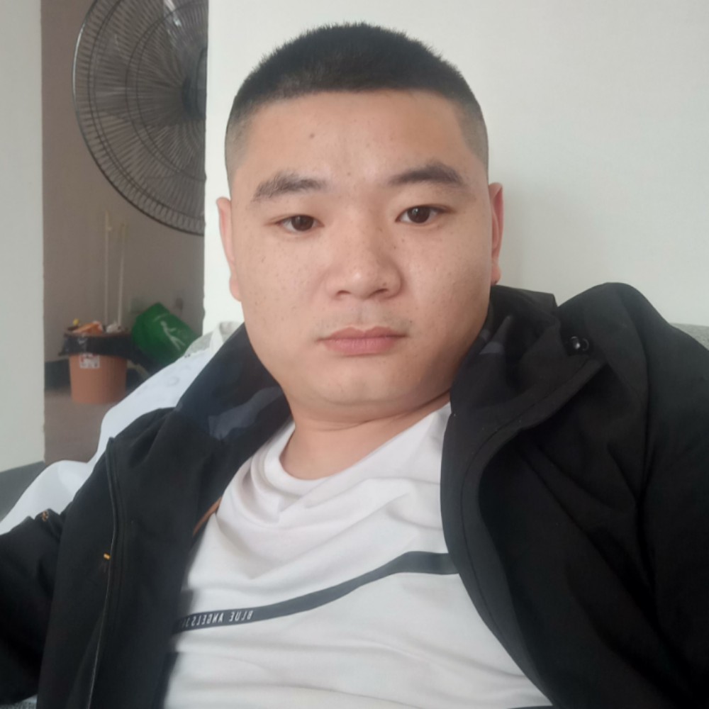 刚娃的照片