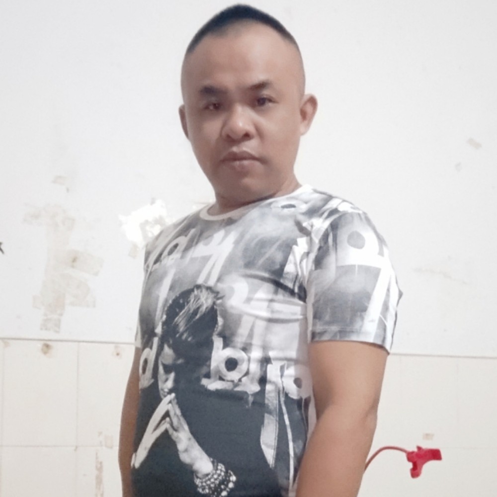 梦影和孤單的照片