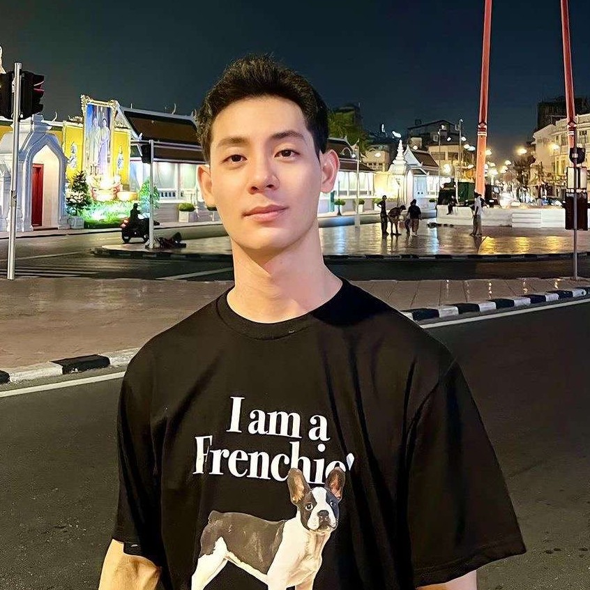 善良那鸭子的照片