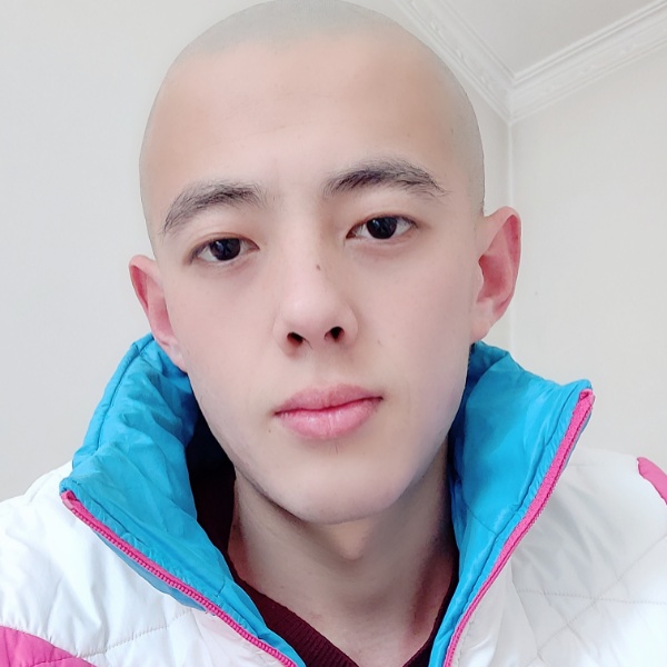 别来无恙吖的照片
