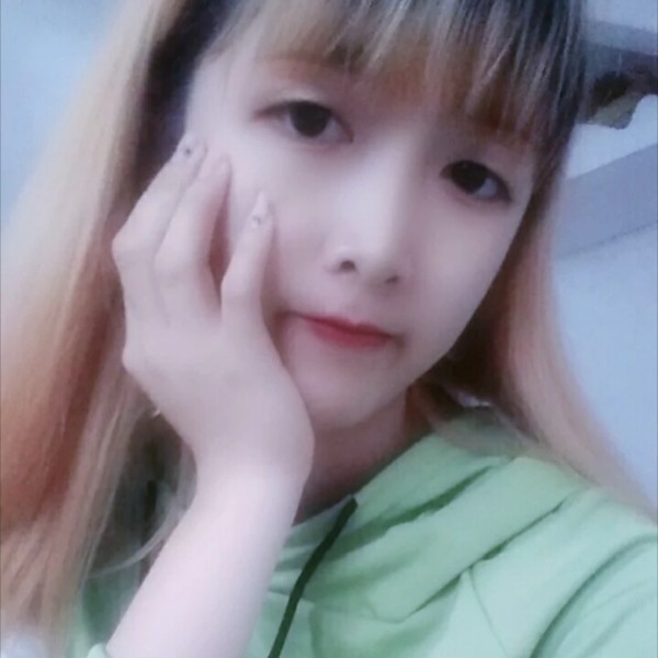 香烟拾忆天真的照片