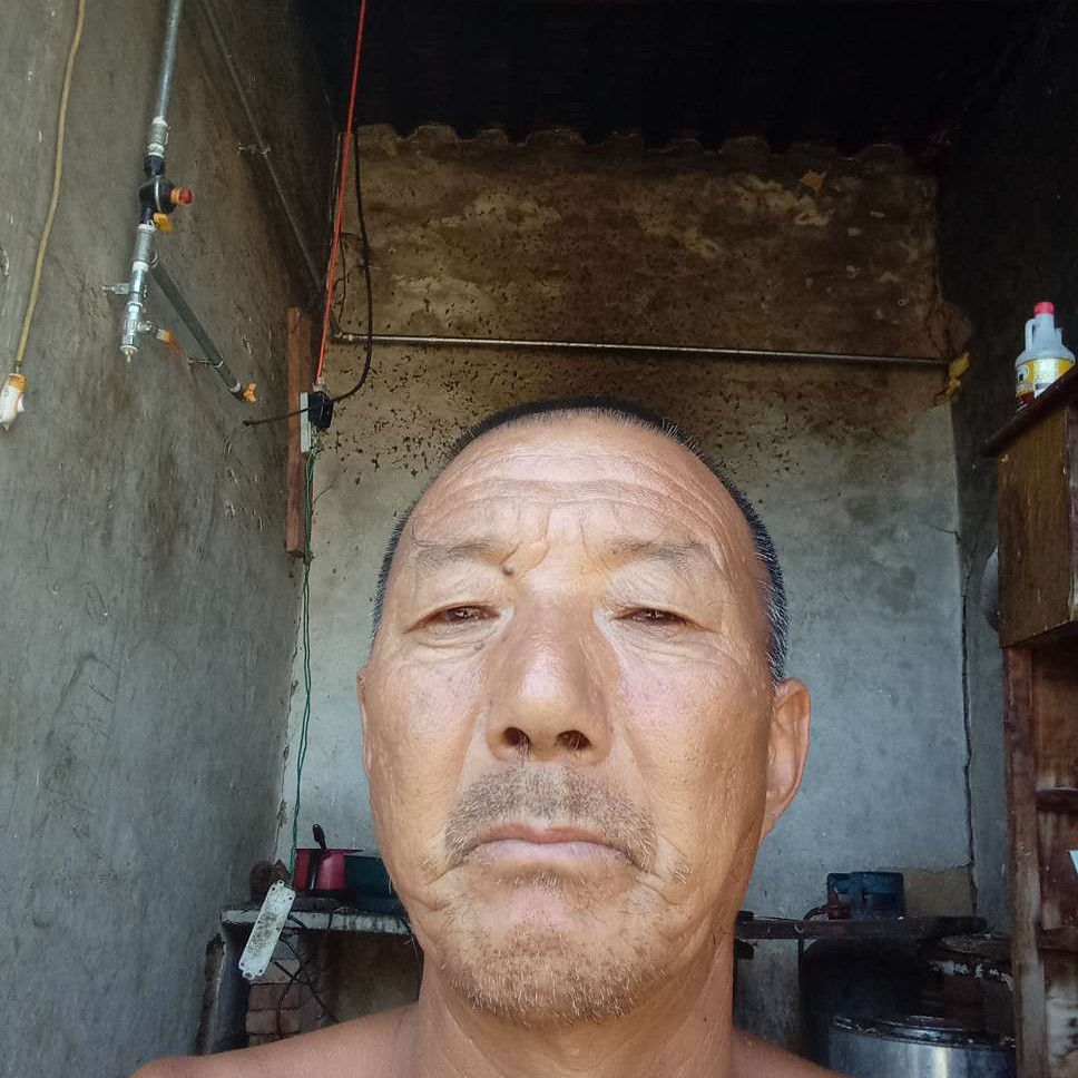 铅笔請忧郁的照片