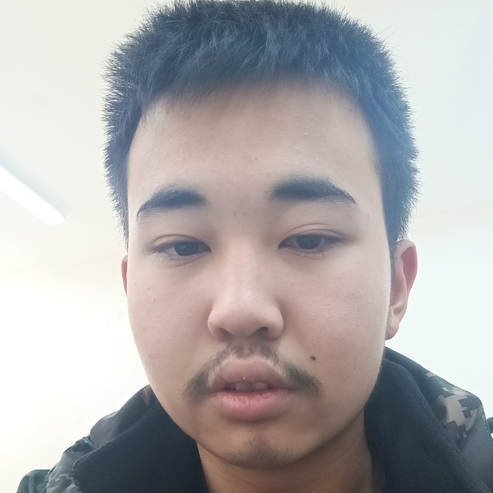 会员430286340的照片