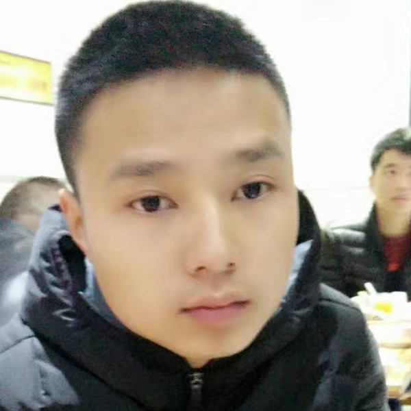 。。。刘的照片