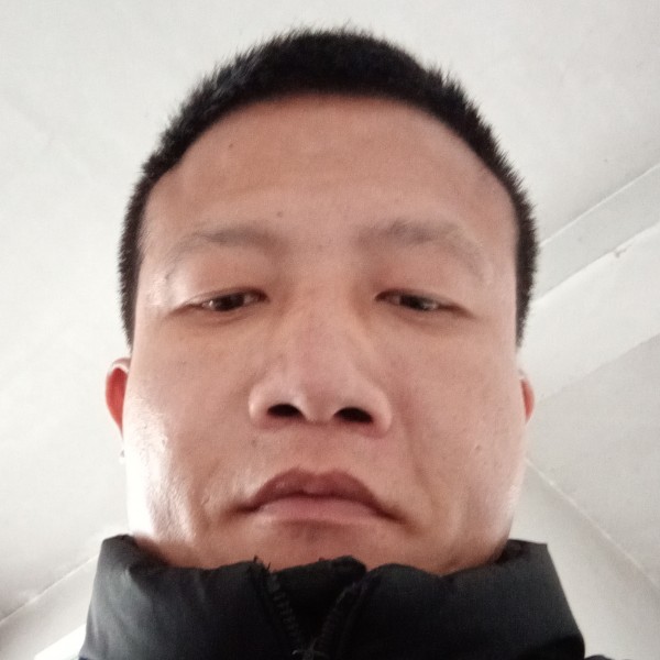 龚庭的照片