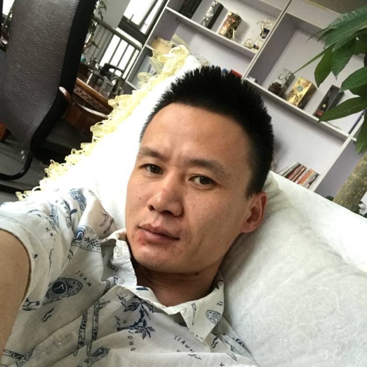 百合改变不听话的的照片