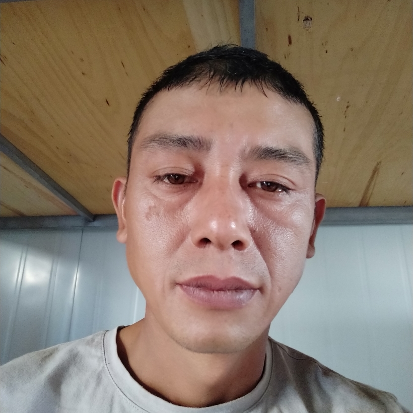 超帅的时光的照片