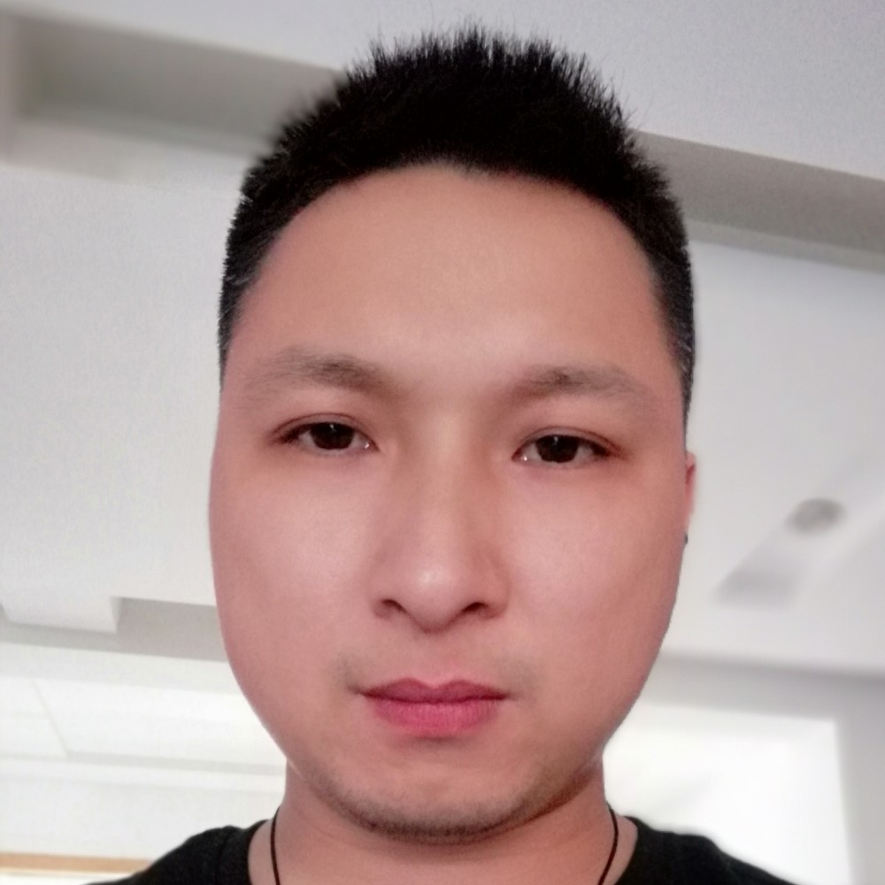 灵魂的交融的照片