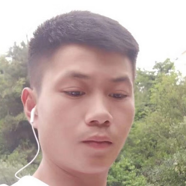 荼蘼儒雅的照片