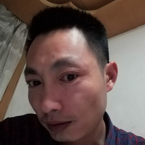 did you的照片