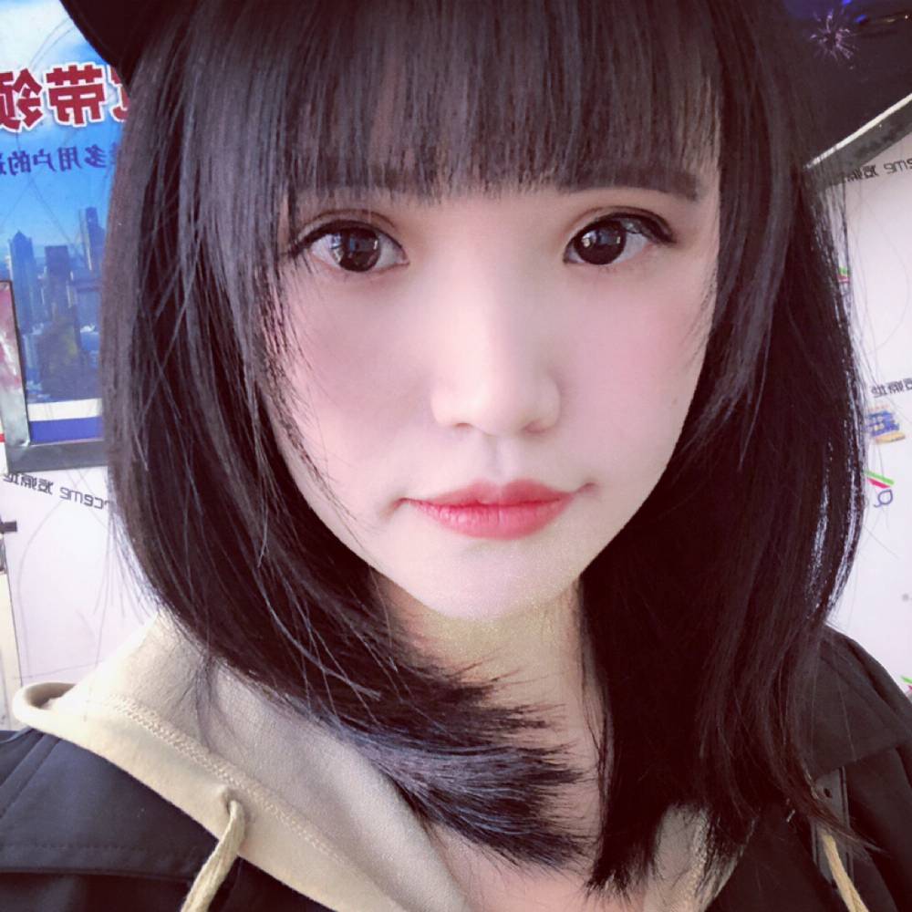 火欣君的照片