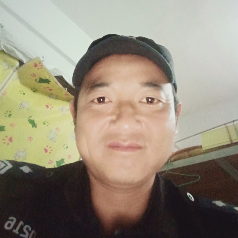 得林的照片