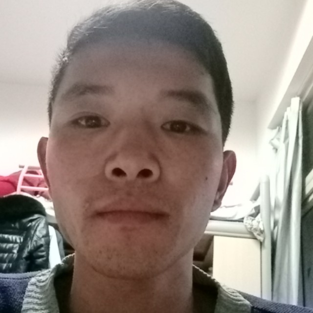 重庆火锅的照片
