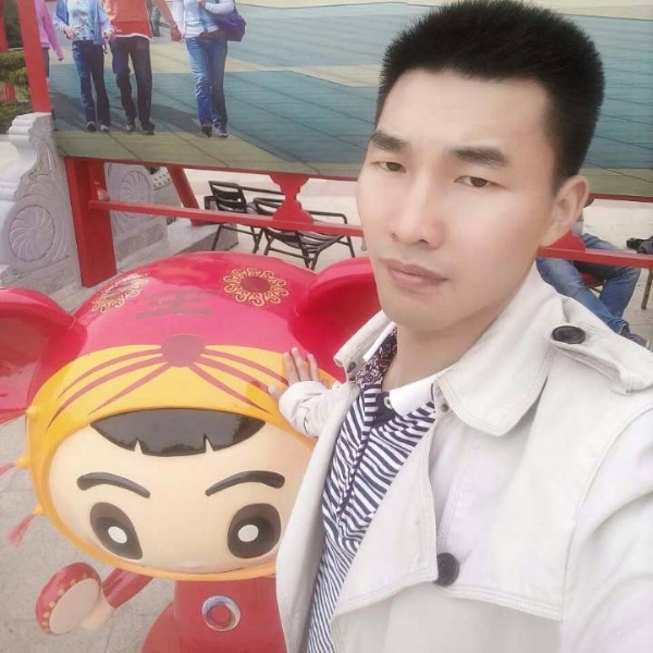 寻缘之间的照片