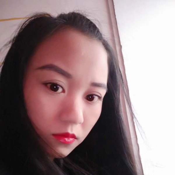 翠寶的照片