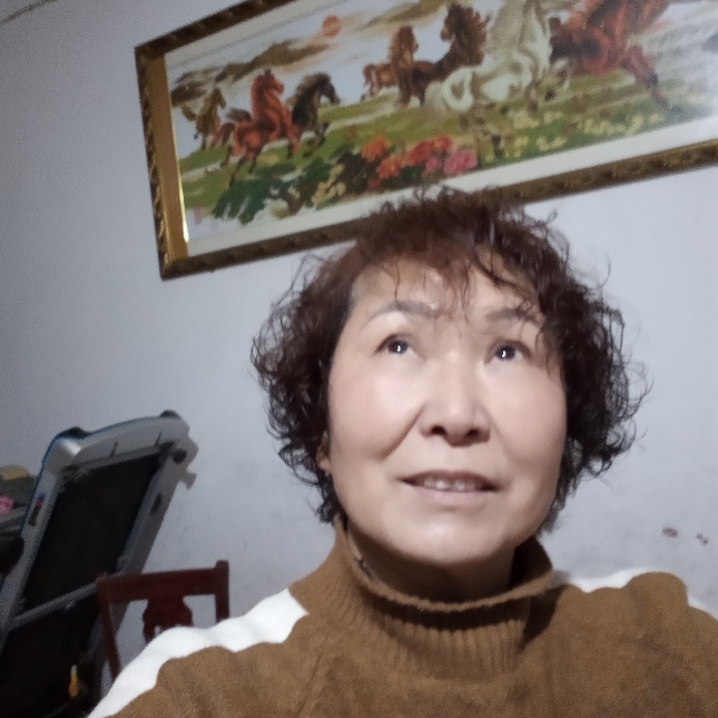 会员702418509的照片